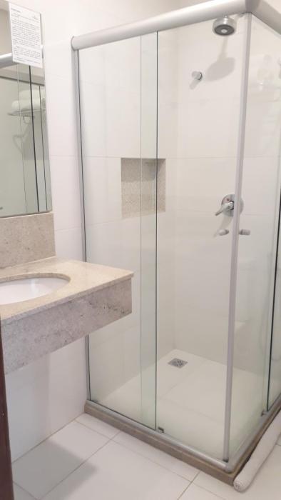 santo antonio de jesus