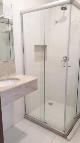 santo antonio de jesus