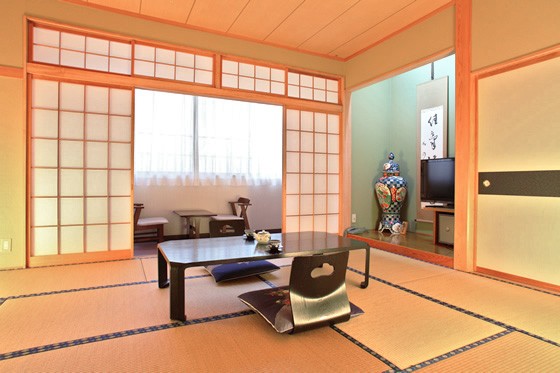 Yama No Takohei,,3 star