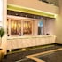 olive tree hotel