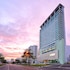 olive tree hotel