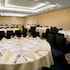 olive tree hotel