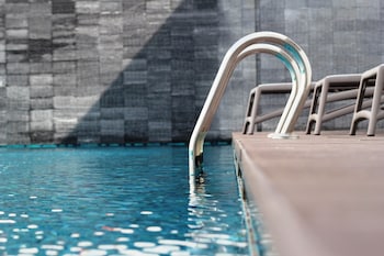 olive tree hotel