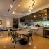 olive tree hotel