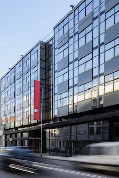 Stay Hotel Coimbra Centro,Santa Cruz>>Coimbra,4 star