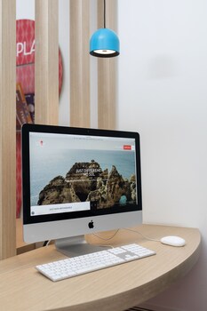 Stay Hotel Coimbra Centro,Santa Cruz>>Coimbra,4 star