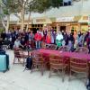 pharaohs hotel