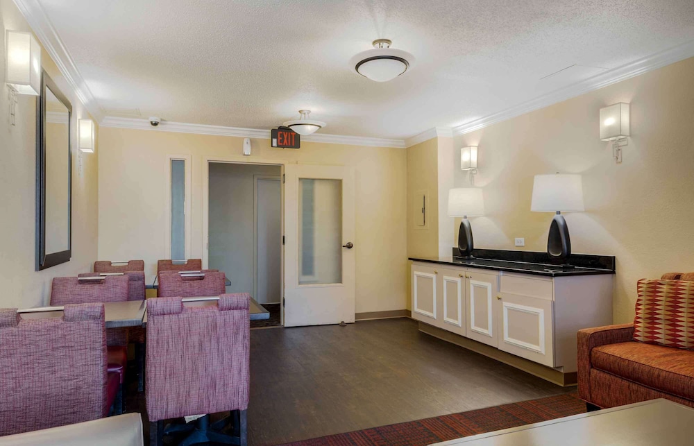 extended stay america suites boston waltham 52 4th ave