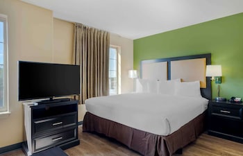 extended stay america suites boston waltham 52 4th ave
