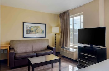 extended stay america suites boston waltham 52 4th ave