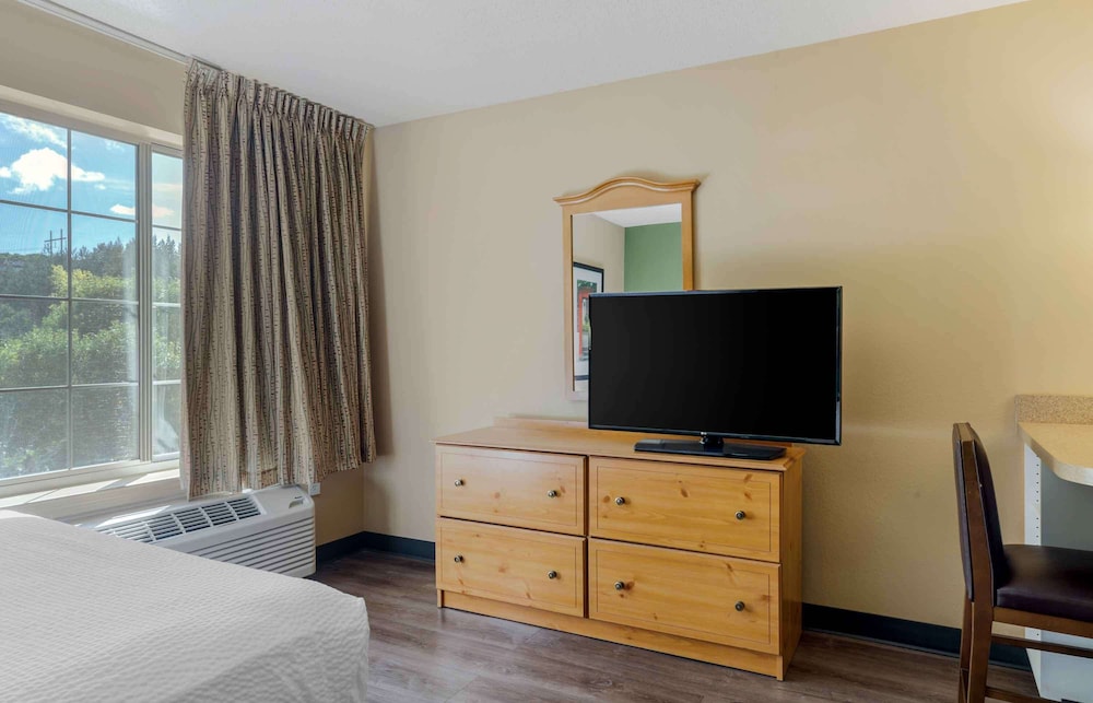 extended stay america suites boston waltham 52 4th ave