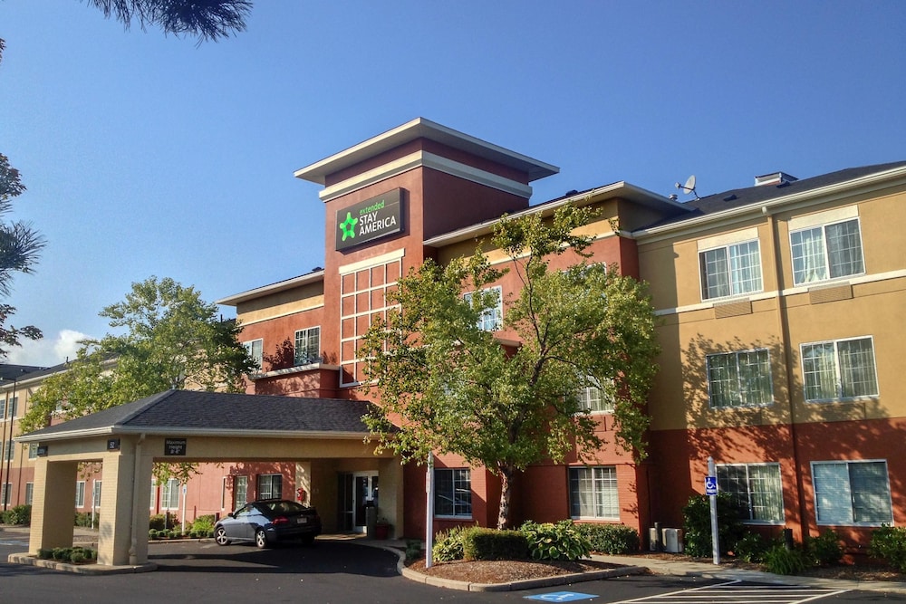 extended stay america suites boston waltham 52 4th ave