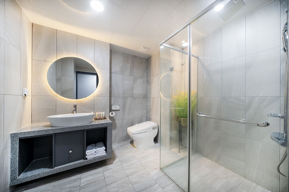 browndot gwangju sangmu