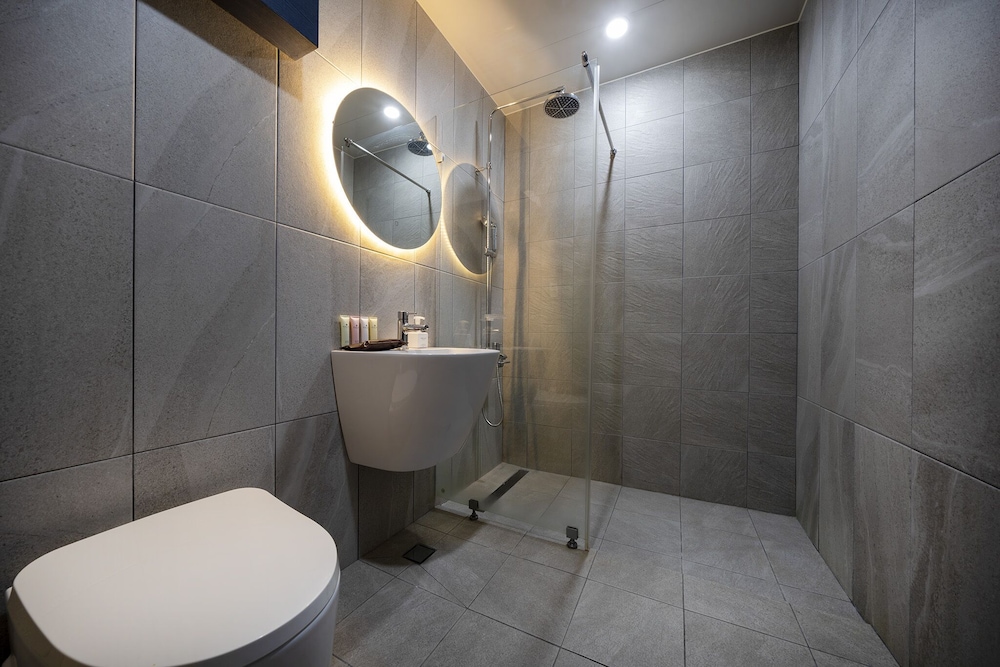 browndot gwangju sangmu