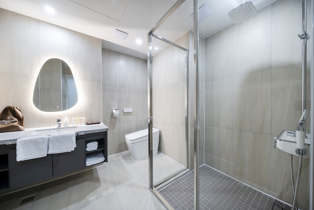 browndot gwangju sangmu