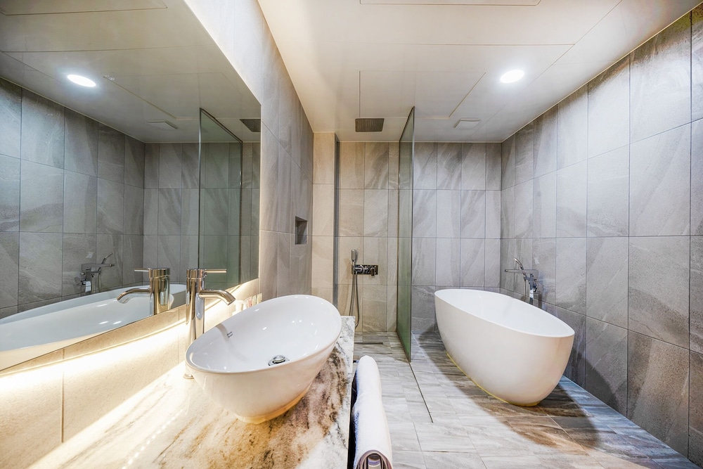 browndot gwangju sangmu