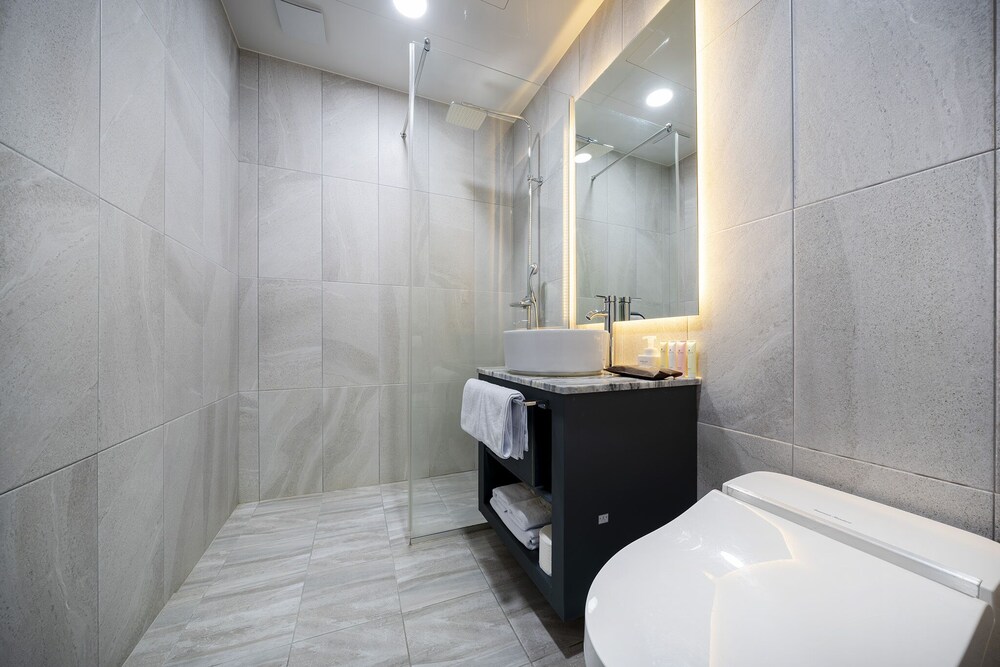 browndot gwangju sangmu