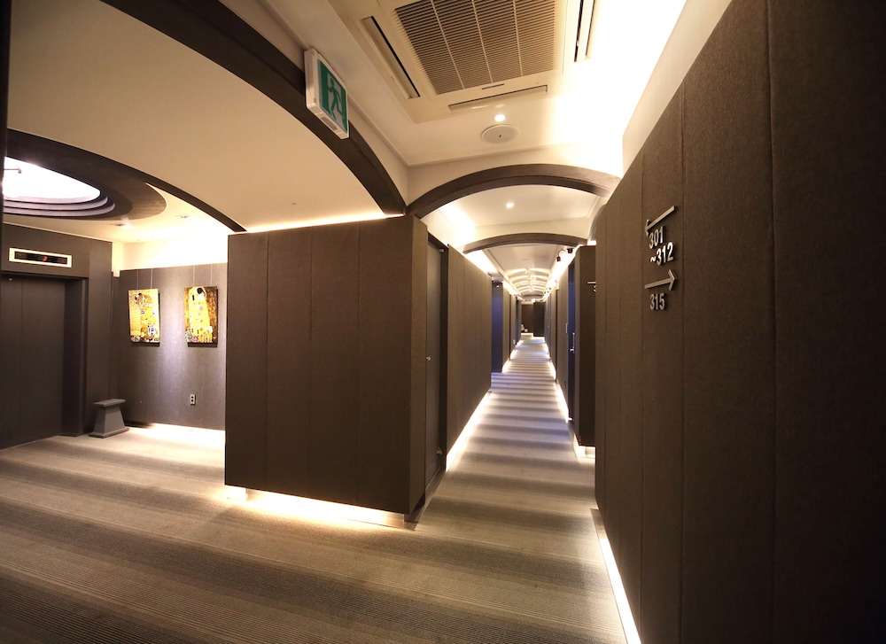 browndot gwangju sangmu