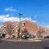 extended stay america select suites chicago westmont oak brook