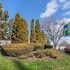 extended stay america select suites chicago westmont oak brook