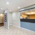 extended stay america select suites chicago westmont oak brook