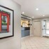 extended stay america select suites chicago westmont oak brook