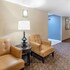 extended stay america select suites chicago westmont oak brook