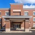 extended stay america select suites chicago westmont oak brook