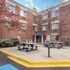extended stay america select suites chicago westmont oak brook