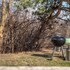 extended stay america select suites chicago westmont oak brook