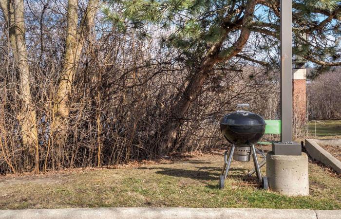 extended stay america select suites chicago westmont oak brook