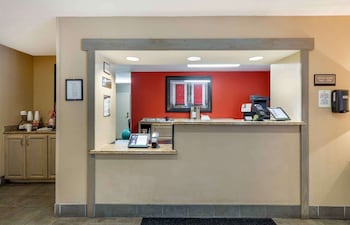 extended stay america suites cleveland westlake