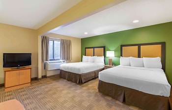 extended stay america suites cleveland westlake