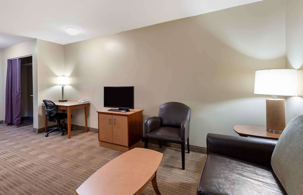 extended stay america suites cleveland westlake
