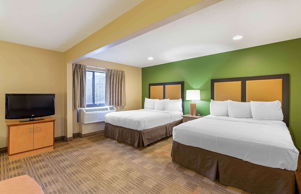 extended stay america suites cleveland westlake