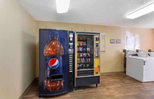 extended stay america suites cleveland westlake