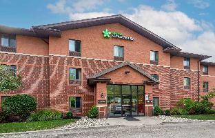 extended stay america suites cleveland westlake