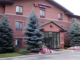 extended stay america suites cleveland westlake