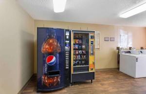 extended stay america suites cleveland westlake