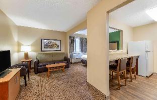 extended stay america suites cleveland westlake