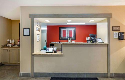 extended stay america suites cleveland westlake