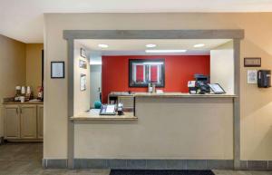 extended stay america suites cleveland westlake