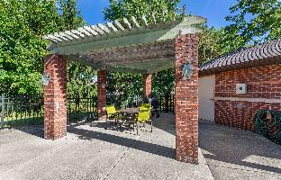 extended stay america suites cleveland westlake