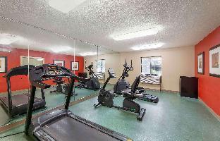 extended stay america suites cleveland westlake