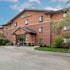 extended stay america suites cleveland westlake