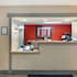 extended stay america suites cleveland westlake