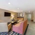 extended stay america suites cleveland westlake