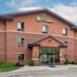 extended stay america suites cleveland westlake