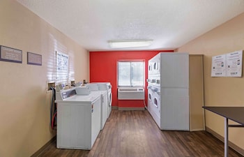 extended stay america suites cleveland westlake