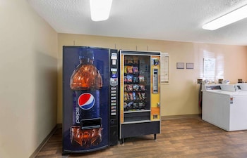 extended stay america suites cleveland westlake